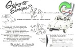 Renault 1957 1-2.jpg